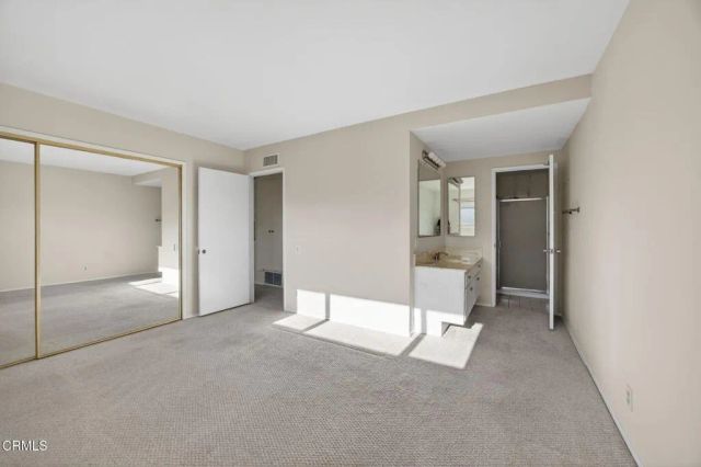 7151 Scarborough Peak Drive, Los Angeles, CA 91307