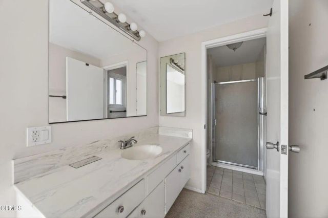 7151 Scarborough Peak Drive, Los Angeles, CA 91307