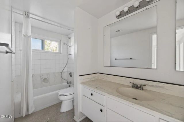 7151 Scarborough Peak Drive, Los Angeles, CA 91307