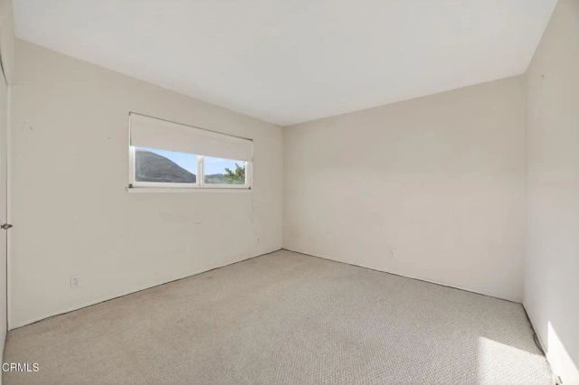 7151 Scarborough Peak Drive, Los Angeles, CA 91307