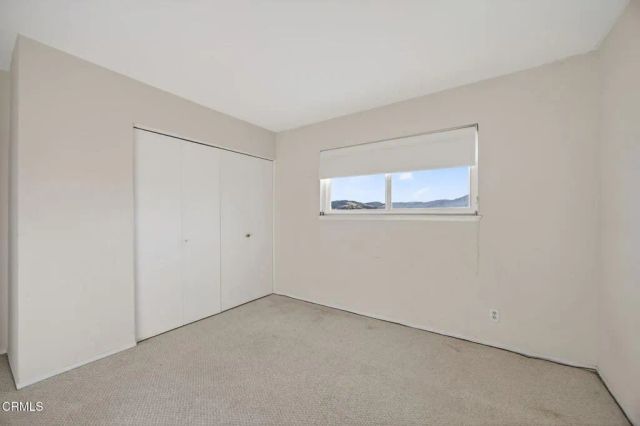 7151 Scarborough Peak Drive, Los Angeles, CA 91307