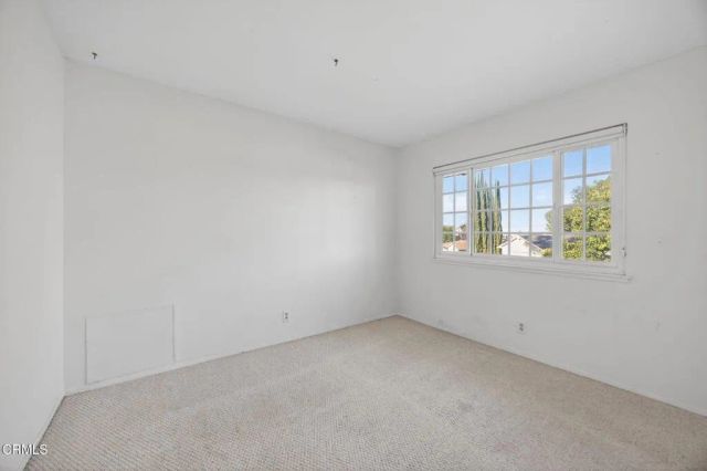 7151 Scarborough Peak Drive, Los Angeles, CA 91307