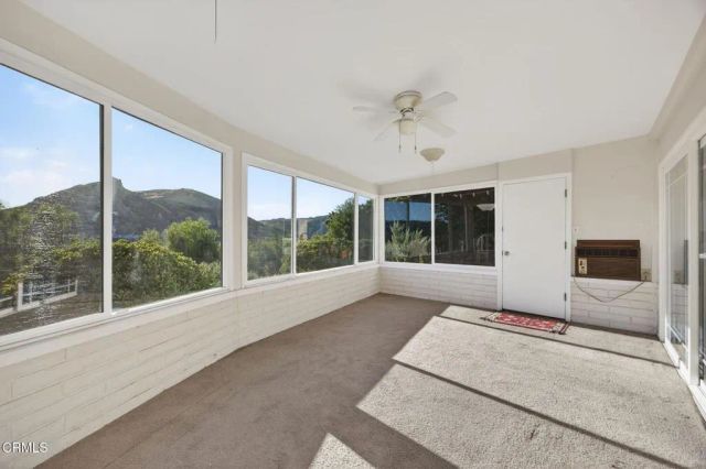 7151 Scarborough Peak Drive, Los Angeles, CA 91307