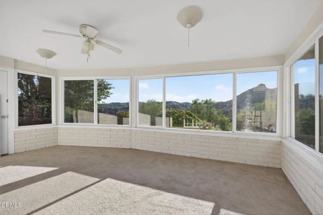 7151 Scarborough Peak Drive, Los Angeles, CA 91307