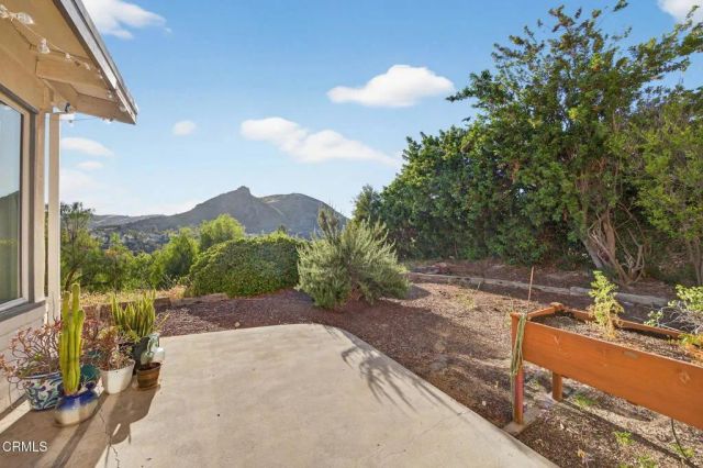 7151 Scarborough Peak Drive, Los Angeles, CA 91307