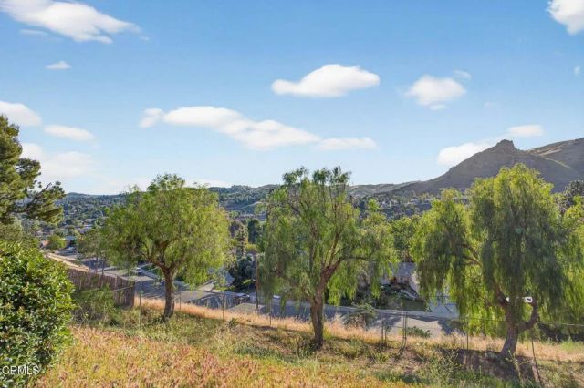 7151 Scarborough Peak Drive, Los Angeles, CA 91307