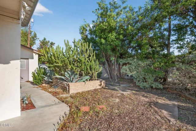 7151 Scarborough Peak Drive, Los Angeles, CA 91307