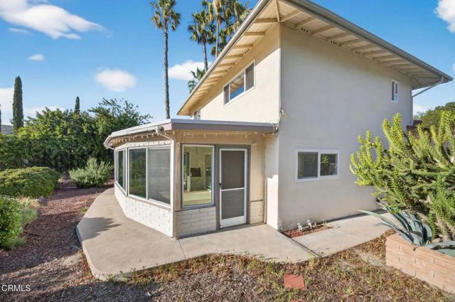 7151 Scarborough Peak Drive, Los Angeles, CA 91307