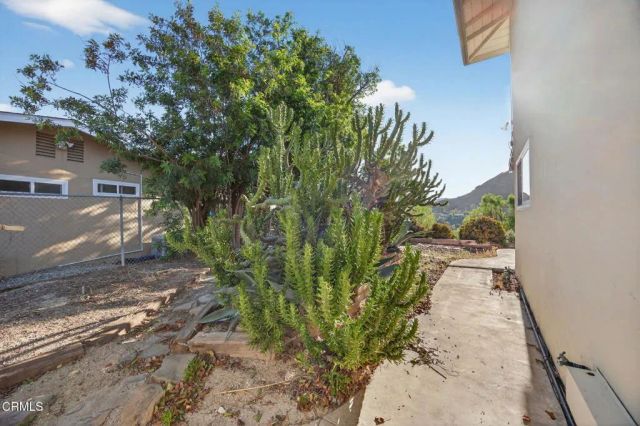 7151 Scarborough Peak Drive, Los Angeles, CA 91307