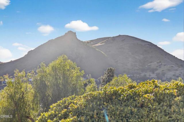 7151 Scarborough Peak Drive, Los Angeles, CA 91307