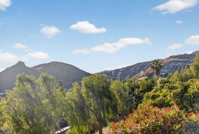 7151 Scarborough Peak Drive, Los Angeles, CA 91307