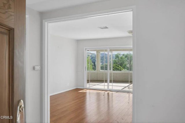 7151 Scarborough Peak Drive, Los Angeles, CA 91307