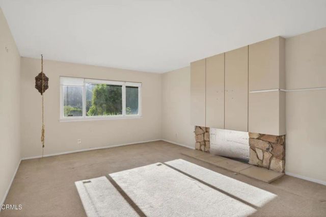 7151 Scarborough Peak Drive, Los Angeles, CA 91307