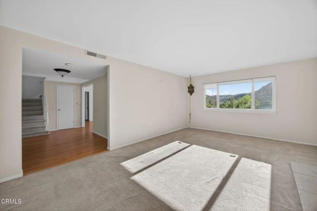 7151 Scarborough Peak Drive, Los Angeles, CA 91307