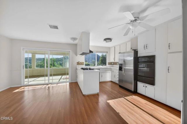 7151 Scarborough Peak Drive, Los Angeles, CA 91307