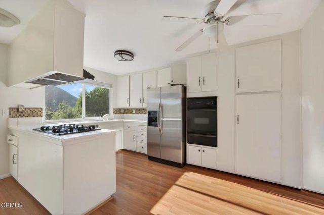 7151 Scarborough Peak Drive, Los Angeles, CA 91307