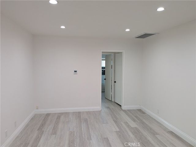 1019 6th Street 8, Santa Monica, CA 90403
