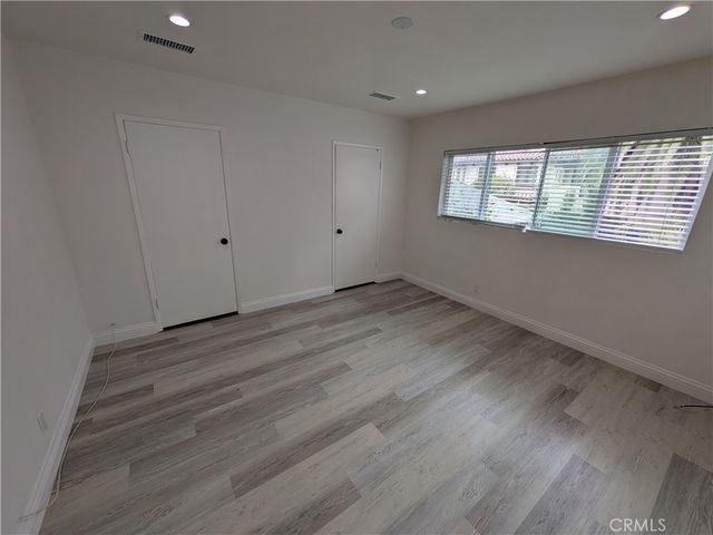 1019 6th Street 8, Santa Monica, CA 90403