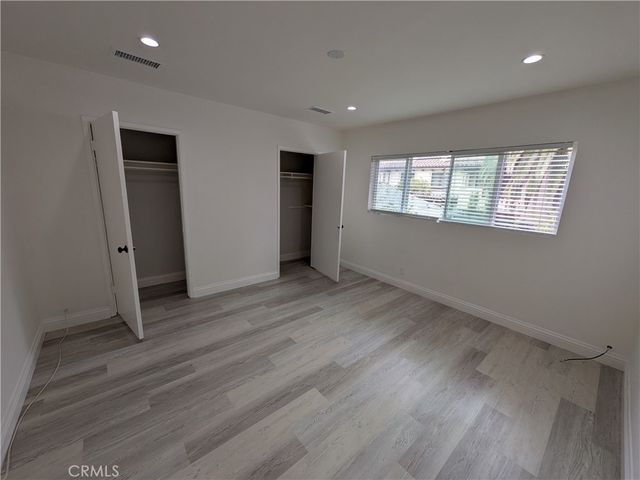 1019 6th Street 8, Santa Monica, CA 90403