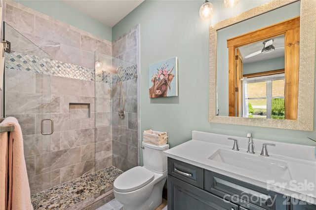 28 Gracie Lane, Weaverville, NC 28787