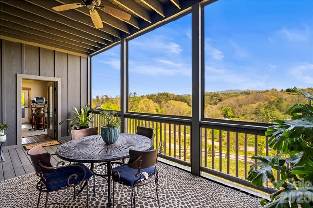 28 Gracie Lane, Weaverville, NC 28787
