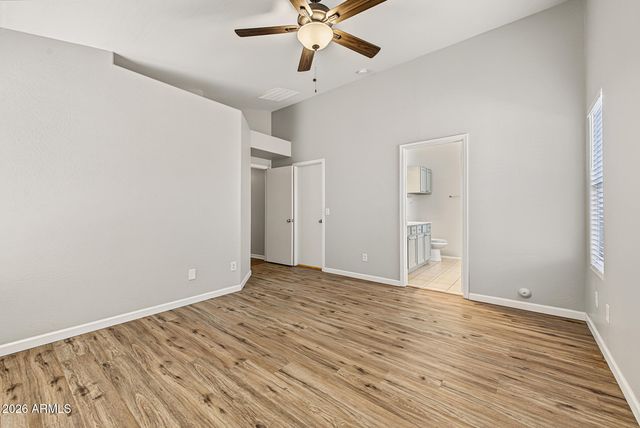 10238 W HESS Street, Tolleson, AZ 85353