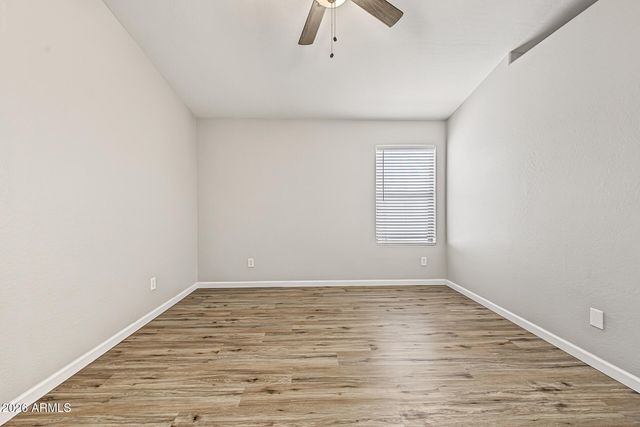 10238 W HESS Street, Tolleson, AZ 85353