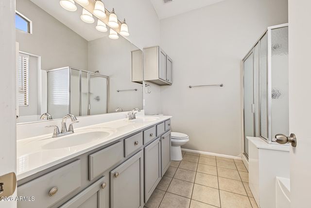 10238 W HESS Street, Tolleson, AZ 85353