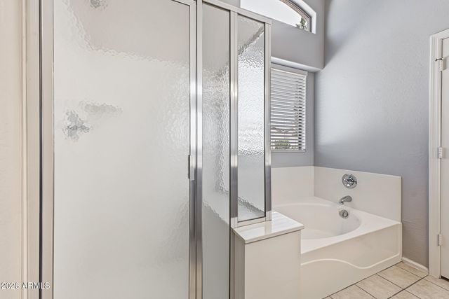 10238 W HESS Street, Tolleson, AZ 85353