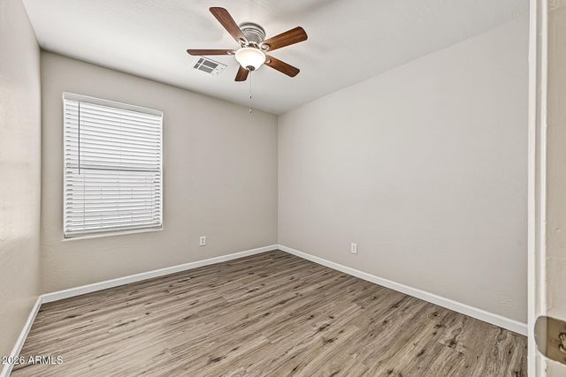 10238 W HESS Street, Tolleson, AZ 85353