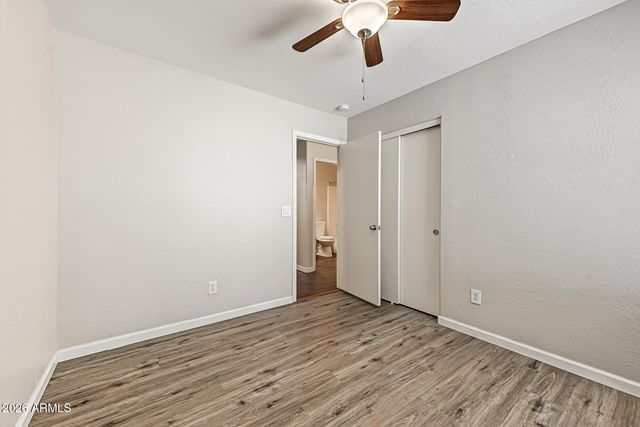 10238 W HESS Street, Tolleson, AZ 85353