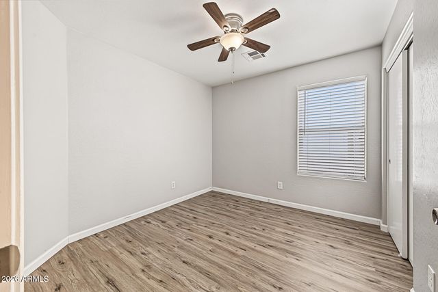 10238 W HESS Street, Tolleson, AZ 85353