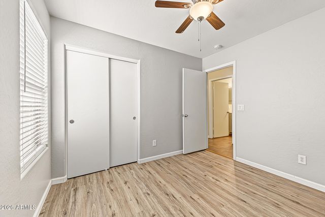 10238 W HESS Street, Tolleson, AZ 85353
