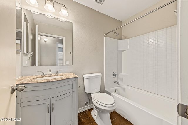 10238 W HESS Street, Tolleson, AZ 85353