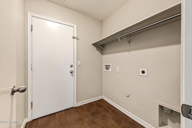 10238 W HESS Street, Tolleson, AZ 85353