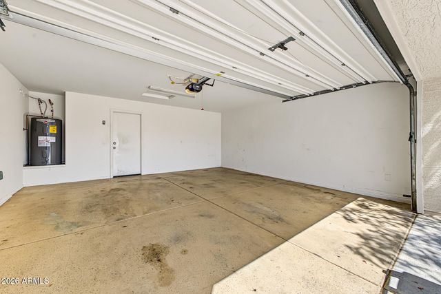 10238 W HESS Street, Tolleson, AZ 85353