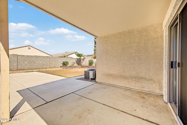 10238 W HESS Street, Tolleson, AZ 85353