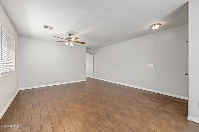 10238 W HESS Street, Tolleson, AZ 85353