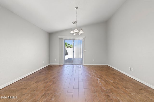 10238 W HESS Street, Tolleson, AZ 85353