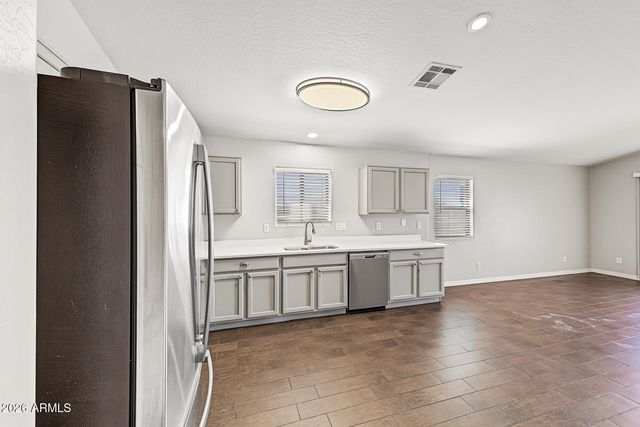 10238 W HESS Street, Tolleson, AZ 85353