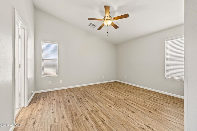 10238 W HESS Street, Tolleson, AZ 85353