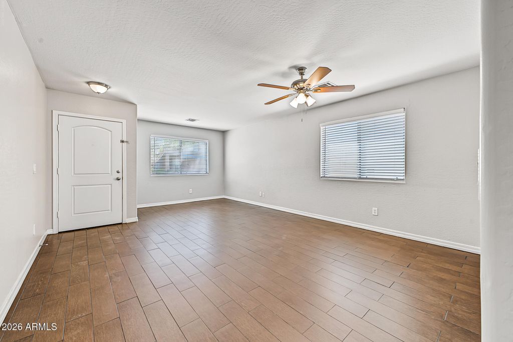 10238 W HESS Street, Tolleson, AZ 85353 — photo 3