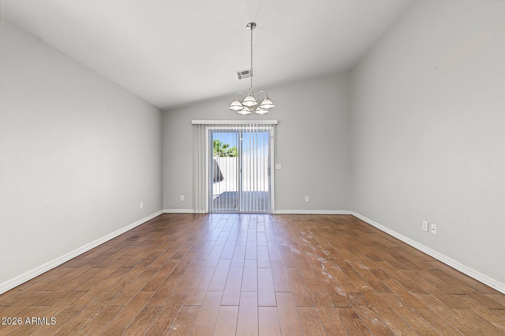 10238 W HESS Street, Tolleson, AZ 85353 — photo 5