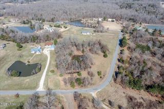 Lot 38 Golden Pond Circle, Coldwater, MS 38618