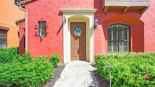 11893 Nalda ST 12002, Fort Myers, FL 33912