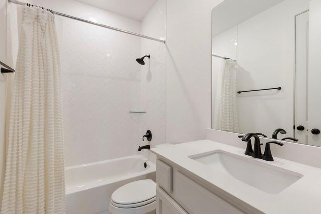 108 Salvia Star Court, Conroe, TX 77304