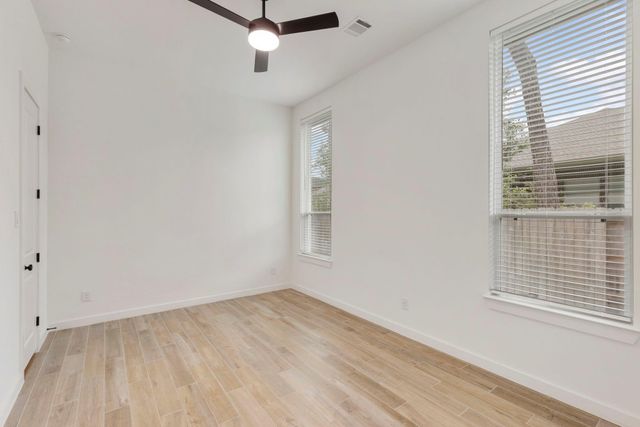 108 Salvia Star Court, Conroe, TX 77304