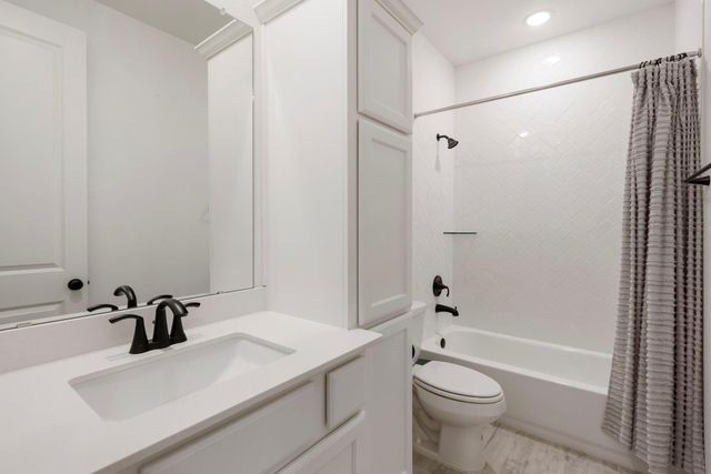 108 Salvia Star Court, Conroe, TX 77304