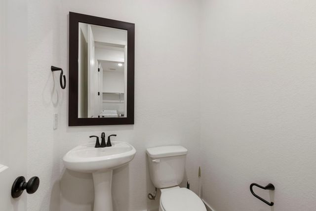 108 Salvia Star Court, Conroe, TX 77304