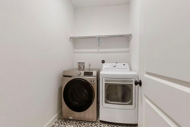 108 Salvia Star Court, Conroe, TX 77304